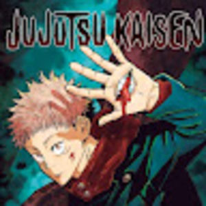 Meet your Posher, Nathan